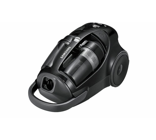 SAMSUNG VCC8874H35/XEV [ПИ]