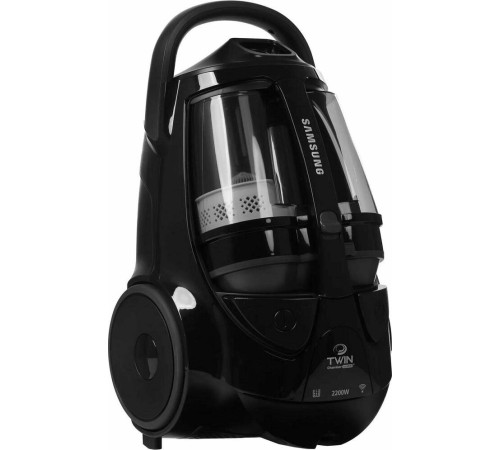 SAMSUNG VCC8874H35/XEV [ПИ]