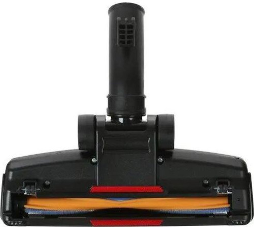 SAMSUNG VCC8874H35/XEV [ПИ]