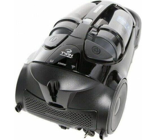 SAMSUNG VCC8874H35/XEV [ПИ]