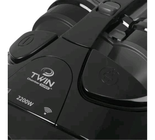 SAMSUNG VCC8874H35/XEV [ПИ]