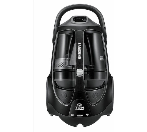 SAMSUNG VCC8874H35/XEV [ПИ]