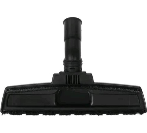 SAMSUNG VCC8874H35/XEV [ПИ]