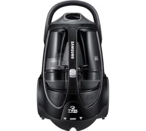 SAMSUNG VCC8874H35/XEV [ПИ]