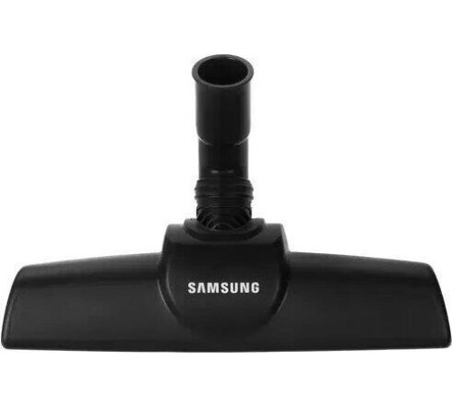 SAMSUNG VCC8874H35/XEV [ПИ]