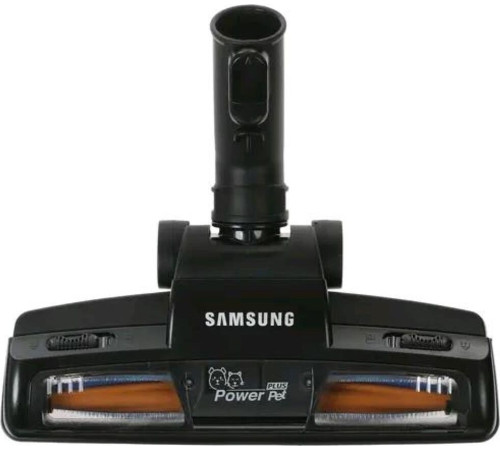 SAMSUNG VCC8874H35/XEV [ПИ]