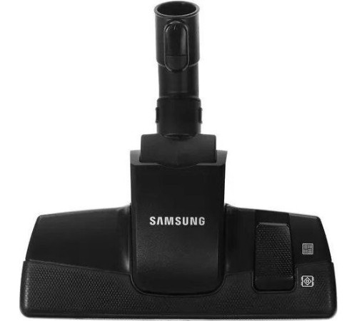 SAMSUNG VCC8874H35/XEV [ПИ]