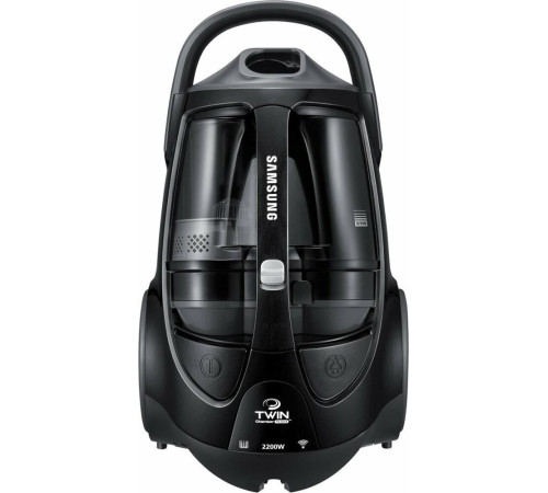 SAMSUNG VCC8874H35/XEV [ПИ]