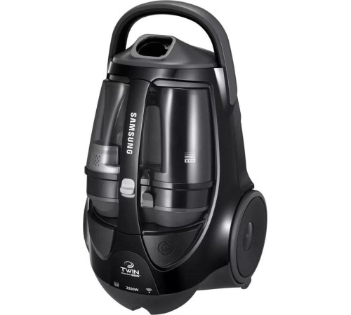 SAMSUNG VCC8874H35/XEV [ПИ]