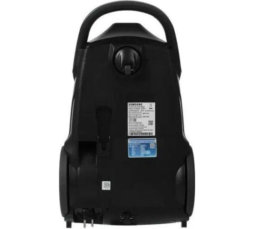 SAMSUNG VCC8874H35/XEV [ПИ]