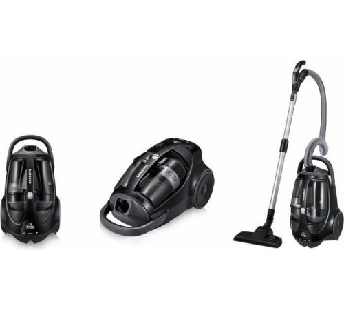 SAMSUNG VCC8874H35/XEV [ПИ]