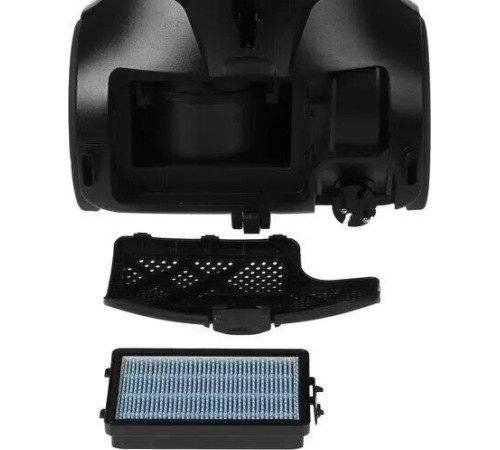 SAMSUNG VCC8874H35/XEV [ПИ]