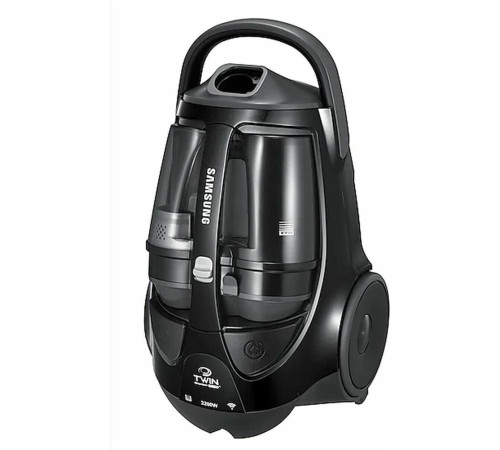 SAMSUNG VCC8874H35/XEV [ПИ]