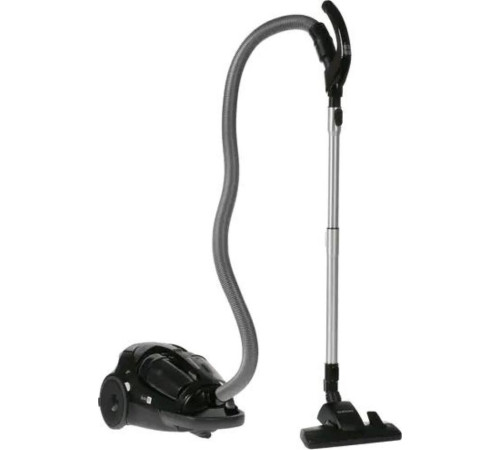 SAMSUNG VCC8874H35/XEV [ПИ]