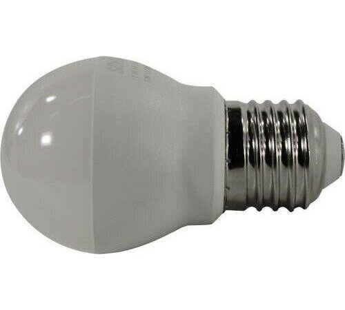 SMARTBUY (SBL-G45-12-30K-E27) 12W/3000/E27