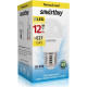 SMARTBUY (SBL-G45-12-30K-E27) 12W/3000/E27