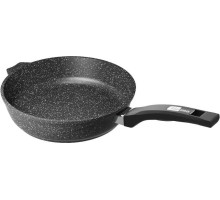 МЕЧТА 30802 Гранит black 30см