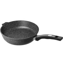 МЕЧТА 30802 Гранит black 30см