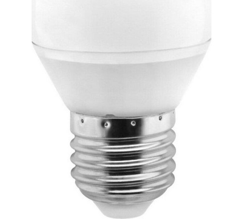 SMARTBUY (SBL-G45-12-40K-E27) 12W/4000/E27