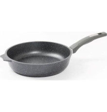 МЕЧТА 30701 Гранит 30см