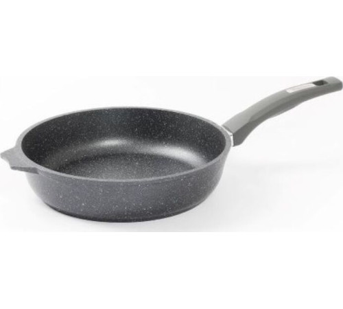 МЕЧТА 30701 Гранит 30см