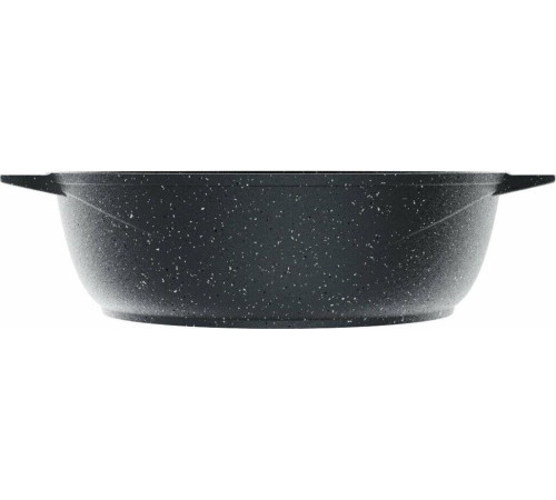 МЕЧТА 36701 Гранит 6л