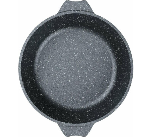 МЕЧТА 36701 Гранит 6л