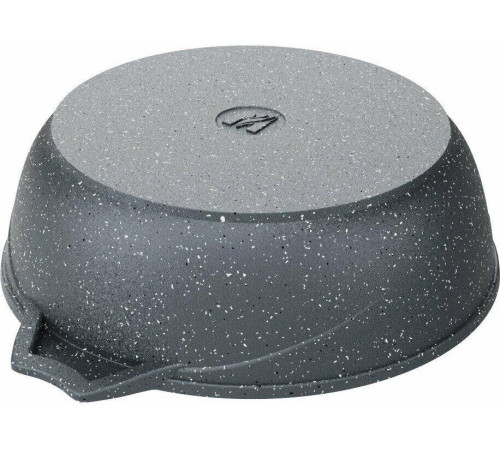 МЕЧТА 36701 Гранит 6л