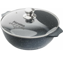 МЕЧТА 36701 Гранит 6л