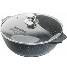 МЕЧТА 36701 Гранит 6л