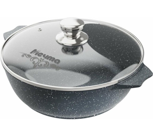 МЕЧТА 36701 Гранит 6л