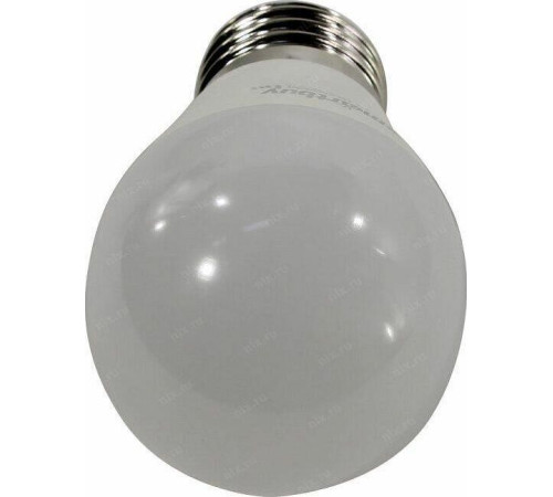 SMARTBUY (SBL-G45-9_5-40K-E27) 9.5W/4000/E27