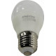 SMARTBUY (SBL-G45-9_5-40K-E27) 9.5W/4000/E27
