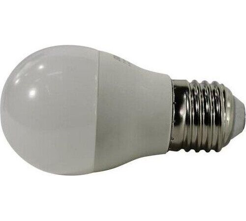 SMARTBUY (SBL-G45-9_5-40K-E27) 9.5W/4000/E27