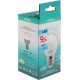SMARTBUY (SBL-G45-9_5-40K-E27) 9.5W/4000/E27
