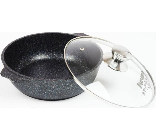 МЕЧТА 36803 Гранит star 6л