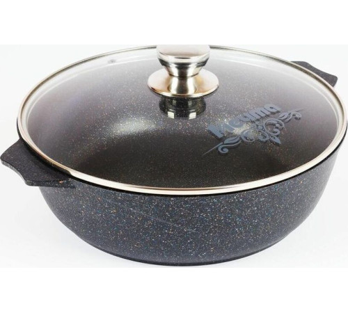 МЕЧТА 36803 Гранит star 6л