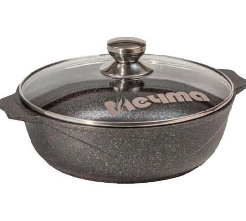 МЕЧТА 36803 Гранит star 6л