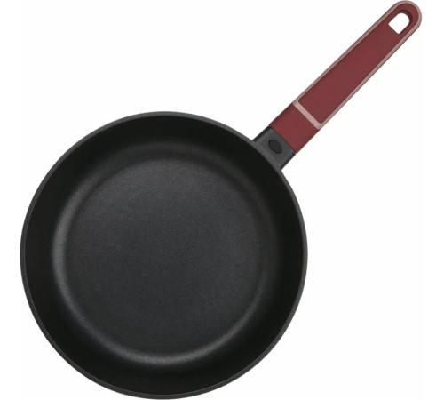 TALLER TR-44014, 28 см