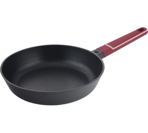 TALLER TR-44014, 28 см