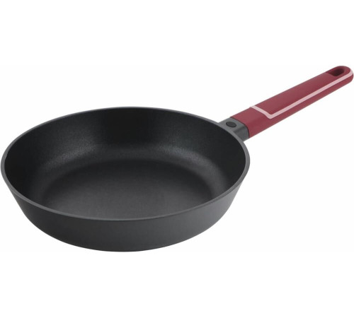 TALLER TR-44014, 28 см