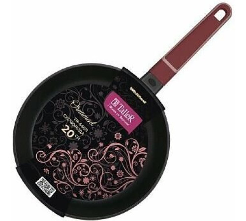 TALLER TR-44014, 28 см