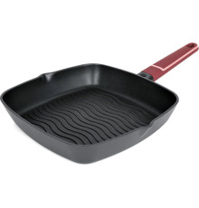 TALLER TR-44015, 28*28 см