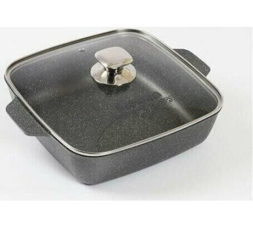 МЕЧТА 37701 Гранит