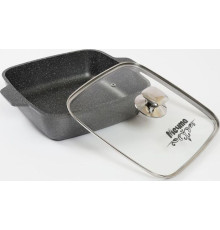 МЕЧТА 37701 Гранит