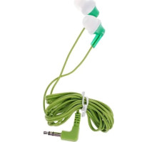 PANASONIC RP-HJE118GUG