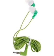 PANASONIC RP-HJE118GUG