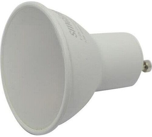 SMARTBUY (SBL-GU10-12-40K) 12W/4000К/GU10