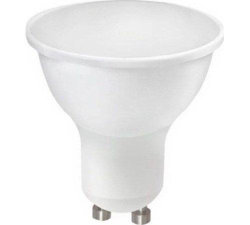 SMARTBUY (SBL-GU10-12-40K) 12W/4000К/GU10