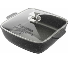 МЕЧТА 38802 Гранит black 3л